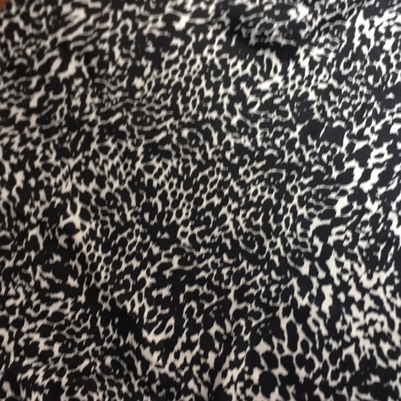 🛑 SOLD🛑 - Picture 2 of 7